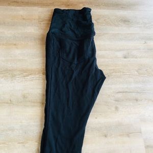 Maternity Pants